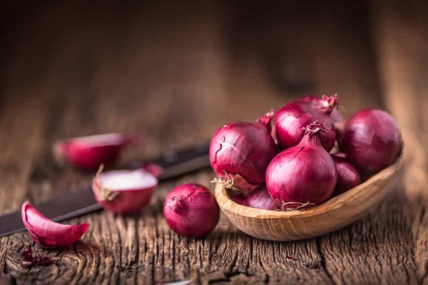 Onion сайт кракен
