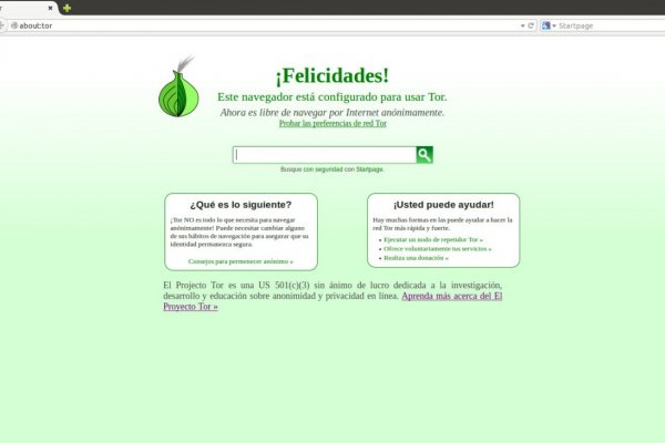 Tor kraken маркет