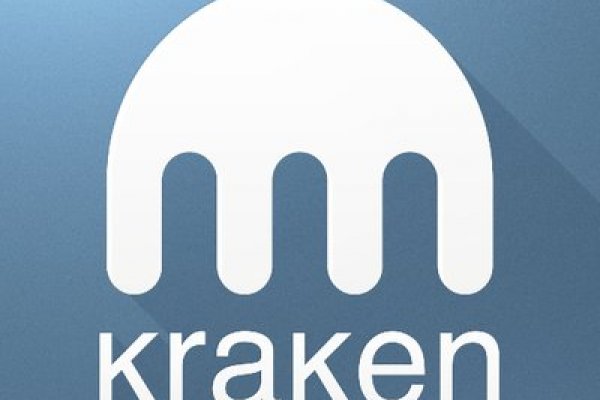 Kraken 25at