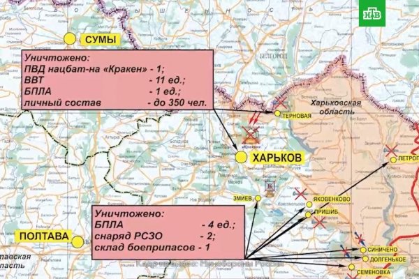 Как зарегистрироваться в кракен в россии