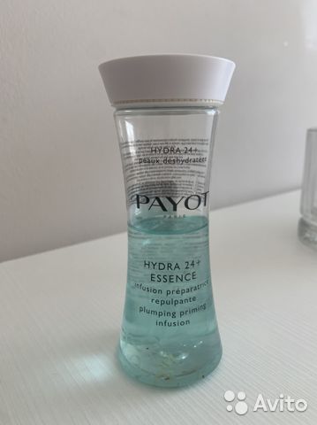 Ссылки тор браузер