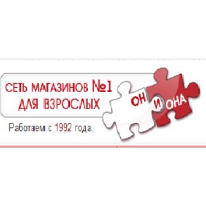 Kraken сайт tor